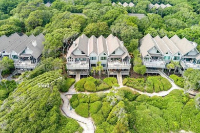 Discover an extraordinary coastal retreat in this beautifully on Kiawah Island Resort - Cougar Point in South Carolina - for sale on GolfHomes.com, golf home, golf lot