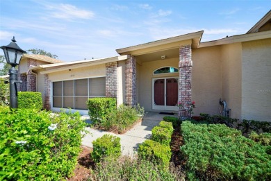 Welcome Home to your Dream Villa! Villa Features 2 Bedrooms, 2 on Timber Pines Golf Course in Florida - for sale on GolfHomes.com, golf home, golf lot