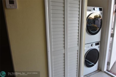 Retirement living at its finest! This stunning, updated 2/2 unit on Sunrise Lakes Phase IV Golf Course in Florida - for sale on GolfHomes.com, golf home, golf lot