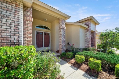 Welcome Home to your Dream Villa! Villa Features 2 Bedrooms, 2 on Timber Pines Golf Course in Florida - for sale on GolfHomes.com, golf home, golf lot