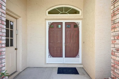 Welcome Home to your Dream Villa! Villa Features 2 Bedrooms, 2 on Timber Pines Golf Course in Florida - for sale on GolfHomes.com, golf home, golf lot