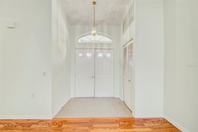Welcome Home to your Dream Villa! Villa Features 2 Bedrooms, 2 on Timber Pines Golf Course in Florida - for sale on GolfHomes.com, golf home, golf lot