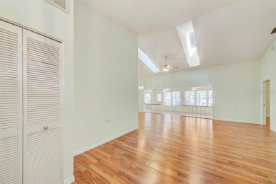 Welcome Home to your Dream Villa! Villa Features 2 Bedrooms, 2 on Timber Pines Golf Course in Florida - for sale on GolfHomes.com, golf home, golf lot