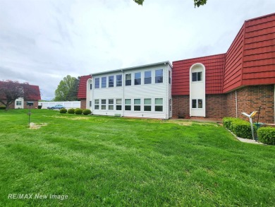 ** Best offer Due By 5/31 at 7 pm * Stunning executive condo on on Swan Valley Golf Club in Michigan - for sale on GolfHomes.com, golf home, golf lot