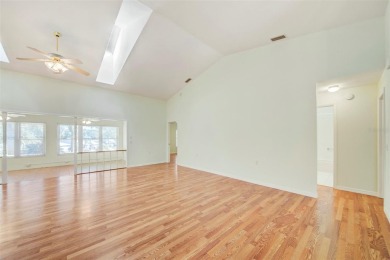 Welcome Home to your Dream Villa! Villa Features 2 Bedrooms, 2 on Timber Pines Golf Course in Florida - for sale on GolfHomes.com, golf home, golf lot