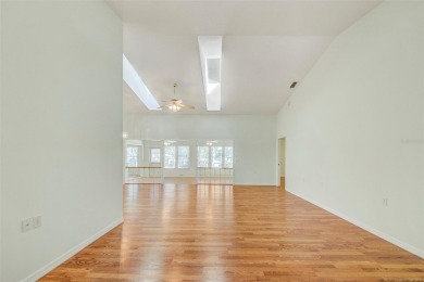 Welcome Home to your Dream Villa! Villa Features 2 Bedrooms, 2 on Timber Pines Golf Course in Florida - for sale on GolfHomes.com, golf home, golf lot