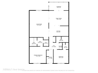 ** Best offer Due By 5/31 at 7 pm * Stunning executive condo on on Swan Valley Golf Club in Michigan - for sale on GolfHomes.com, golf home, golf lot