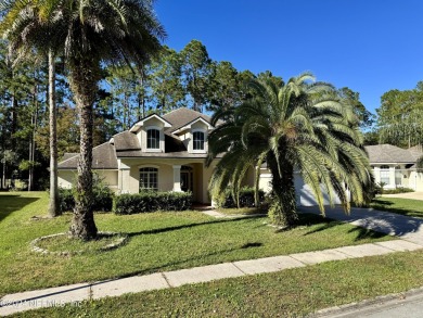 GREAT OPPORTUNITY in Fleming Island Plantation!  Seller paying on Golf Club At Fleming Island in Florida - for sale on GolfHomes.com, golf home, golf lot