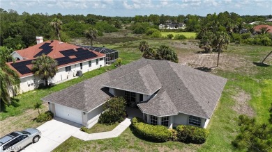 BEST HOME VALUE FOR YOUR FAMILY HAS FINALLY ARRIVED! NEW 2025 on Mirror Lakes Golf Club in Florida - for sale on GolfHomes.com, golf home, golf lot