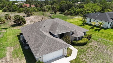 BEST HOME VALUE FOR YOUR FAMILY HAS FINALLY ARRIVED! NEW 2025 on Mirror Lakes Golf Club in Florida - for sale on GolfHomes.com, golf home, golf lot