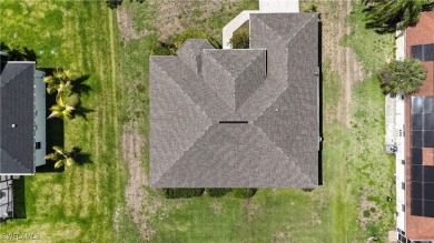 BEST HOME VALUE FOR YOUR FAMILY HAS FINALLY ARRIVED! NEW 2025 on Mirror Lakes Golf Club in Florida - for sale on GolfHomes.com, golf home, golf lot