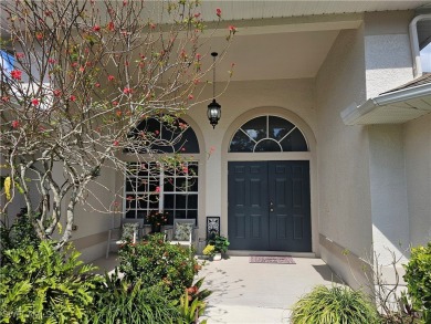 BEST HOME VALUE FOR YOUR FAMILY HAS FINALLY ARRIVED! NEW 2025 on Mirror Lakes Golf Club in Florida - for sale on GolfHomes.com, golf home, golf lot