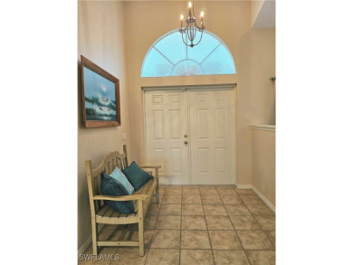BEST HOME VALUE FOR YOUR FAMILY HAS FINALLY ARRIVED! NEW 2025 on Mirror Lakes Golf Club in Florida - for sale on GolfHomes.com, golf home, golf lot