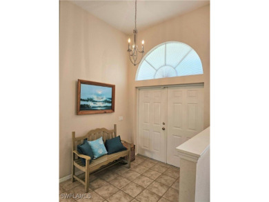 BEST HOME VALUE FOR YOUR FAMILY HAS FINALLY ARRIVED! NEW 2025 on Mirror Lakes Golf Club in Florida - for sale on GolfHomes.com, golf home, golf lot