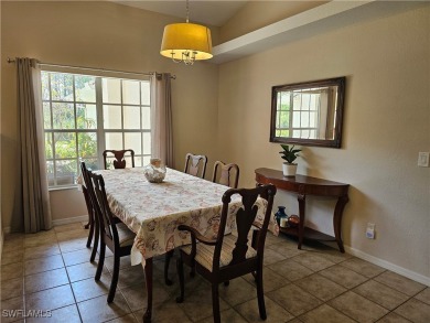 BEST HOME VALUE FOR YOUR FAMILY HAS FINALLY ARRIVED! NEW 2025 on Mirror Lakes Golf Club in Florida - for sale on GolfHomes.com, golf home, golf lot