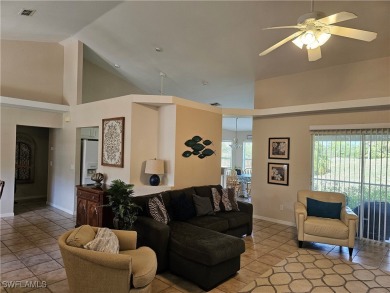 BEST HOME VALUE FOR YOUR FAMILY HAS FINALLY ARRIVED! NEW 2025 on Mirror Lakes Golf Club in Florida - for sale on GolfHomes.com, golf home, golf lot
