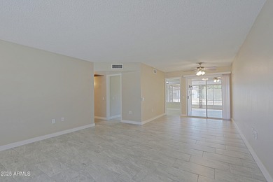 Looking for affordable retirement home? Great second home. This on Sun City-Willow Creek / Willow Brook  in Arizona - for sale on GolfHomes.com, golf home, golf lot