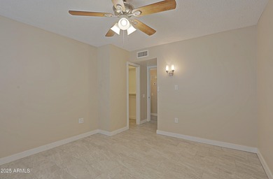 Looking for affordable retirement home? Great second home. This on Sun City-Willow Creek / Willow Brook  in Arizona - for sale on GolfHomes.com, golf home, golf lot