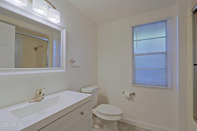 Looking for affordable retirement home? Great second home. This on Sun City-Willow Creek / Willow Brook  in Arizona - for sale on GolfHomes.com, golf home, golf lot