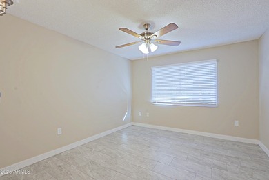 Looking for affordable retirement home? Great second home. This on Sun City-Willow Creek / Willow Brook  in Arizona - for sale on GolfHomes.com, golf home, golf lot