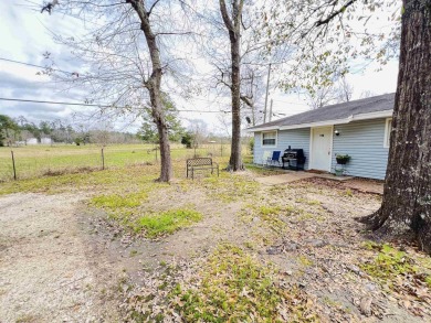This beautiful cottage is located in Wildwood at the end of a on Wildwood Golf Course in Texas - for sale on GolfHomes.com, golf home, golf lot