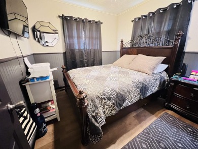 This beautiful cottage is located in Wildwood at the end of a on Wildwood Golf Course in Texas - for sale on GolfHomes.com, golf home, golf lot