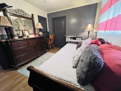 This beautiful cottage is located in Wildwood at the end of a on Wildwood Golf Course in Texas - for sale on GolfHomes.com, golf home, golf lot