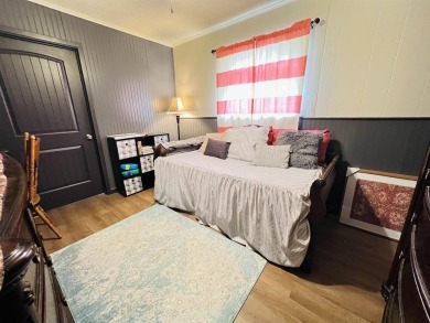 This beautiful cottage is located in Wildwood at the end of a on Wildwood Golf Course in Texas - for sale on GolfHomes.com, golf home, golf lot