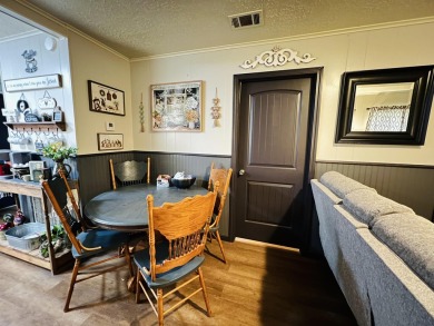 This beautiful cottage is located in Wildwood at the end of a on Wildwood Golf Course in Texas - for sale on GolfHomes.com, golf home, golf lot