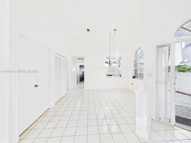 Make this beautiful home yours and have a golf course in your on Grand Palms Hotel and Golf Resort in Florida - for sale on GolfHomes.com, golf home, golf lot