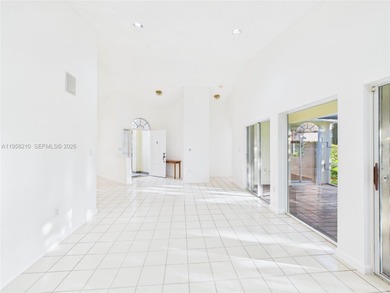 Make this beautiful home yours and have a golf course in your on Grand Palms Hotel and Golf Resort in Florida - for sale on GolfHomes.com, golf home, golf lot