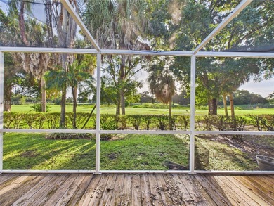 Make this beautiful home yours and have a golf course in your on Grand Palms Hotel and Golf Resort in Florida - for sale on GolfHomes.com, golf home, golf lot