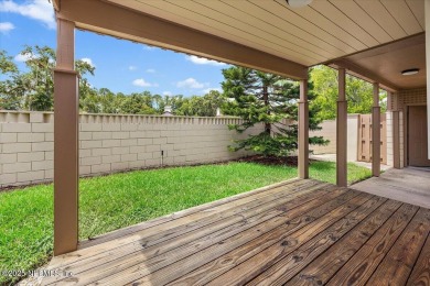 Beautifully updated 3BR/2.5BA home in Deerwood-one of on The Deerwood Country Club in Florida - for sale on GolfHomes.com, golf home, golf lot