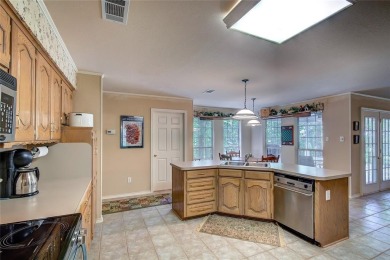 Fishermans Paradise on Lake Fork! Custom Built Waterfront Home! on Lake Fork Golf Club - Wood County in Texas - for sale on GolfHomes.com, golf home, golf lot