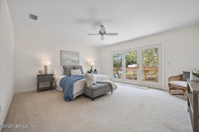 Beautifully updated 3BR/2.5BA home in Deerwood-one of on The Deerwood Country Club in Florida - for sale on GolfHomes.com, golf home, golf lot
