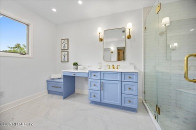 Beautifully updated 3BR/2.5BA home in Deerwood-one of on The Deerwood Country Club in Florida - for sale on GolfHomes.com, golf home, golf lot