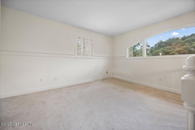 Beautifully updated 3BR/2.5BA home in Deerwood-one of on The Deerwood Country Club in Florida - for sale on GolfHomes.com, golf home, golf lot