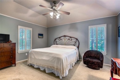 Fishermans Paradise on Lake Fork! Custom Built Waterfront Home! on Lake Fork Golf Club - Wood County in Texas - for sale on GolfHomes.com, golf home, golf lot