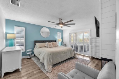 Welcome to your peaceful Apollo Beach retreat--tasteful on Apollo Beach Golf and Sea Club in Florida - for sale on GolfHomes.com, golf home, golf lot