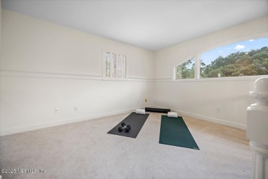 Beautifully updated 3BR/2.5BA home in Deerwood-one of on The Deerwood Country Club in Florida - for sale on GolfHomes.com, golf home, golf lot