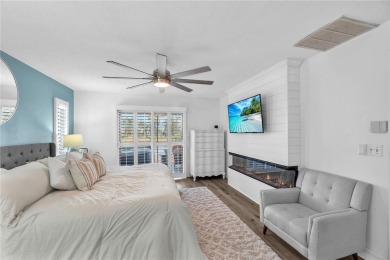 Welcome to your peaceful Apollo Beach retreat--tasteful on Apollo Beach Golf and Sea Club in Florida - for sale on GolfHomes.com, golf home, golf lot