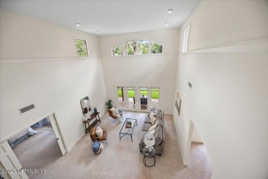 Beautifully updated 3BR/2.5BA home in Deerwood-one of on The Deerwood Country Club in Florida - for sale on GolfHomes.com, golf home, golf lot