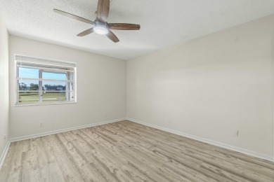 Welcome home to this first floor, beautifully renovated 2 bed/2 on Kings Point Golf -Flanders Way in Florida - for sale on GolfHomes.com, golf home, golf lot