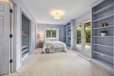 Beautifully updated 3BR/2.5BA home in Deerwood-one of on The Deerwood Country Club in Florida - for sale on GolfHomes.com, golf home, golf lot