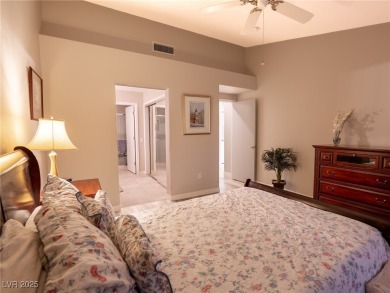 Cozy 2 bedroom, 2 bathroom home with 1,402 sq. ft. in the on Highland Falls Golf Club in Nevada - for sale on GolfHomes.com, golf home, golf lot