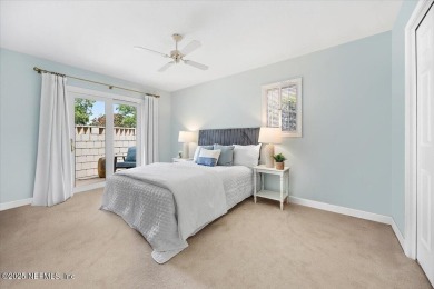 Beautifully updated 3BR/2.5BA home in Deerwood-one of on The Deerwood Country Club in Florida - for sale on GolfHomes.com, golf home, golf lot