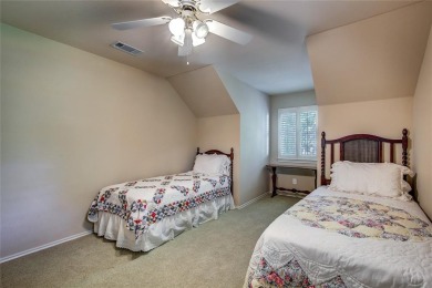 Fishermans Paradise on Lake Fork! Custom Built Waterfront Home! on Lake Fork Golf Club - Wood County in Texas - for sale on GolfHomes.com, golf home, golf lot