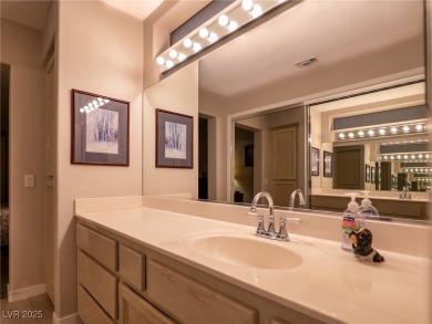 Cozy 2 bedroom, 2 bathroom home with 1,402 sq. ft. in the on Highland Falls Golf Club in Nevada - for sale on GolfHomes.com, golf home, golf lot