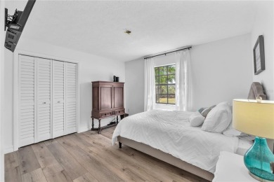 Welcome to your peaceful Apollo Beach retreat--tasteful on Apollo Beach Golf and Sea Club in Florida - for sale on GolfHomes.com, golf home, golf lot