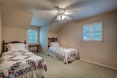 Fishermans Paradise on Lake Fork! Custom Built Waterfront Home! on Lake Fork Golf Club - Wood County in Texas - for sale on GolfHomes.com, golf home, golf lot